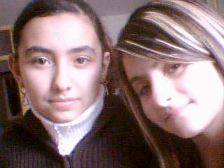 c nou